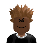@ARWSDFGTYUPO