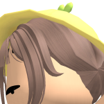Dreampotato