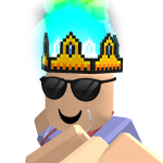 @123SoccerMan