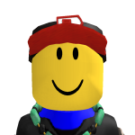@RealKompot228