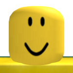 @nhihaw