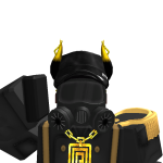 @chilepvp007