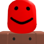 @hyper900