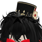 @blackeyedlion