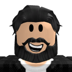 @Hypeathetical