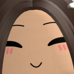 @milli_xyz