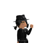 @Lynnluvssomebody