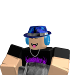 @P4dr0M_20