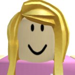 @lilBeans03