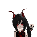@qxovsx