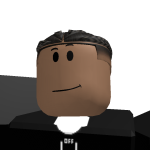 @wave502
