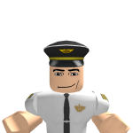 @frikmoblol24577