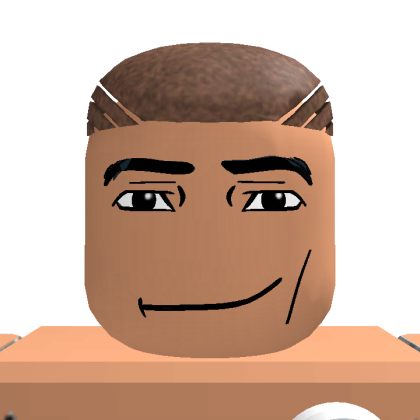 PoppaPadilla