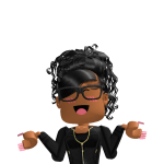 @axtheticpisces