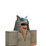 @MinecTv23