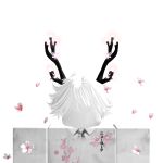 @tiramisu_storm