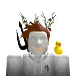 @Minnkk_L