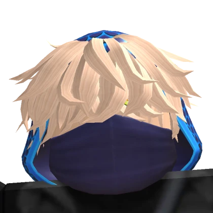 The_Noob avatar