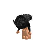 @Lena_offiziell0