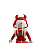 @Emily_superfan3