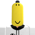 @Bonkled