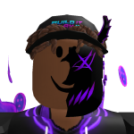 @fowht1