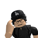 @breydonplayz12345