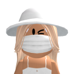 @real_kidx