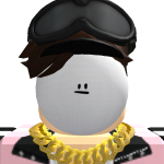 @MonkeyMane0