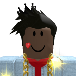@WheresDark