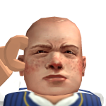 @Robilvic