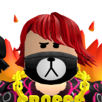 @dgcrossk