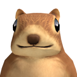 @HamBone0224