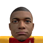 @racek9