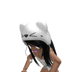 @ihavemonk