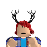 @TheOfficalCatMember