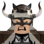 @CoolBaconManDudeNoob