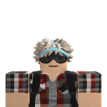 @n0tt_vi