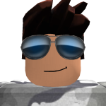 @kid08year