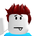 @krimcan123