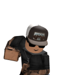@ifoundallrbswords