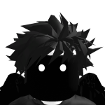 blazinginferno2345's avatar
