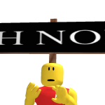 @Beastchickennuggies