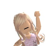 @782mitch782