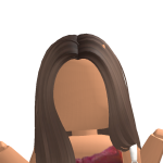 @Glossyyally