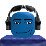 @monstERminder