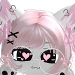 @xo_angelpaws