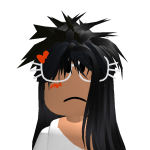 @Hgsgshsgeis