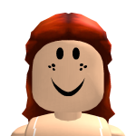 @fionnaplays_roblox