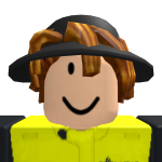 @Coolheld54